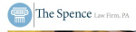 Mr. Brian C. Spence (Raleigh, North Carolina)