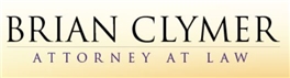 Brian I. Clymer (Tucson, Arizona)