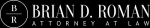 Brian D. Roman (North Attleboro, Massachusetts)
