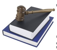 Brian G. Eichelhardt (Pembroke Pines, Florida)