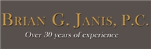 Mr. Brian G. Janis (Brownsville, Texas)
