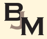 Brian J. Murphy (Manchester, Connecticut)