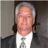 Brian L. Peterson (Oklahoma City, Oklahoma)