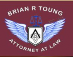 Mr. Brian Roy Toung (South Daytona, Florida)
