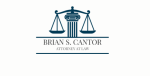 Brian S. Cantor (Fairfield, Connecticut)