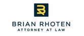 Brian S. Rhoten (Council Bluffs, Iowa)