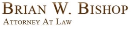 Mr. Brian W. Bishop (Austin, Texas)