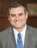 Scott William Miller (Tampa, Florida)