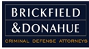 Paul Boyton Brickfield (River Edge, New Jersey)