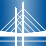 Bridge City Law (Gresham, Oregon)
