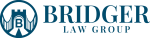 Bridger Law Group (Columbus, Georgia)