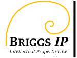 Jeremy A. Briggs, Esq. (Marietta, Georgia)