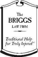 Randy R. Briggs (Ocala, Florida)