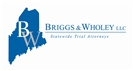 Alison A. Wholey Briggs (Rockport, Maine)