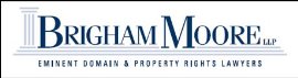 Mr. Stanley William Moore (Sarasota, Florida)