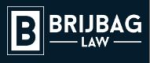Brijbag Law (Inverness, Florida)