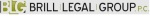 Brill Legal Group, P.C. (East Hampton, New York)