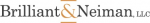 Brilliant & Neiman, LLC (Warminster, Pennsylvania)