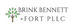 Ms. Frances H. Bennett (Austin, Texas)