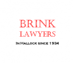 Roger C. Malm (Hallock, Minnesota)