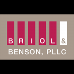 Atty. Scott Allen Benson (Minneapolis, Minnesota)