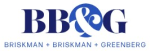 Robert Ira Briskman (Chicago, Illinois)