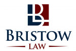 Kyle J. Bristow, Esq. (St. Clair, Michigan)