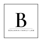 Brit Benjamin (San Francisco, California)