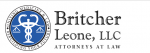 E Drew Britcher (Glen Rock, New Jersey)
