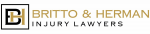 Michael S. Herman, Esq. (Jupiter, Florida)