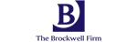 Mr. Paul Heath Brockwell (Jacksonville Beach, Florida)