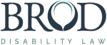 Brod Disability Law (Reidsville, North Carolina)