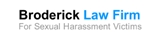 Timothy B. Broderick (Palo Alto, California)