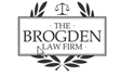 Robert H. Brogden, Esq. (Ozark, Alabama)