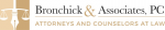 Kenneth Bronchick (Greenwood Village, Colorado)