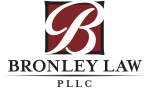 Jonathan R. Bronley (Fairfax, Virginia)