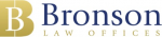 H Bruce Bronson, Jr. (Harrison, New York)