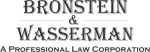 Marc A. Bronstein (Santa Monica, California)