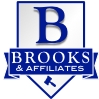 David P. Brooks (Mesa, Arizona)