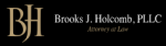 Mr. Brooks J Holcomb (Tempe, Arizona)