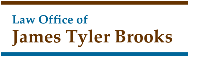 Mr. James Tyler Brooks (Cary, North Carolina)