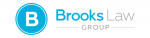Stephen K. Brooks (Tampa, Florida)