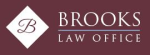 Mr. Eugene C. Brooks IV (Savannah, Georgia)