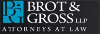 Mark P. Gross (Sherman Oaks, California)
