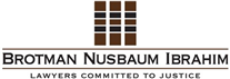 Mr. Joseph N Nusbaum (Boca Raton, Florida)