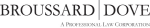 Victor Maurice Dantin (Houma, Louisiana)