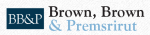 David T. Brown (Las Vegas, Nevada)