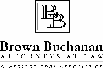Patrick R Buchanan (Biloxi, Mississippi)