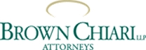 David W. Olson, Esq. (Buffalo, New York)