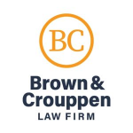 Ronald A. Brown (St. Louis, Missouri)